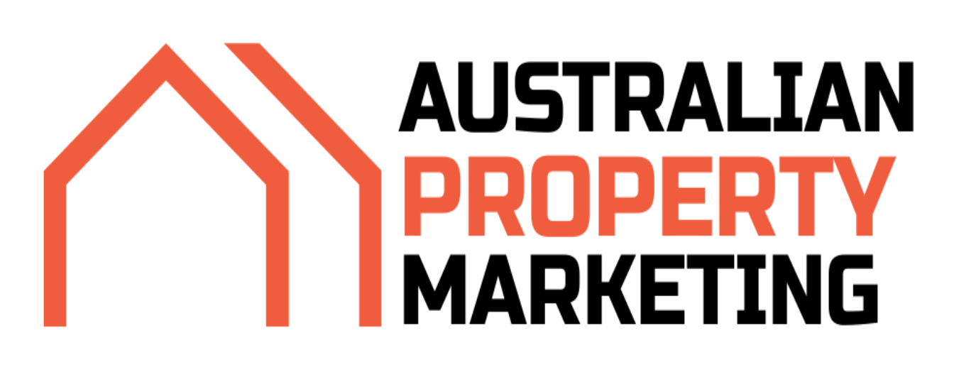 Australian Property Marketing