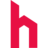 AllHomes