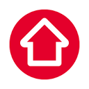 realestate.com.au