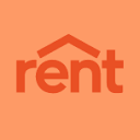 rent.com.au